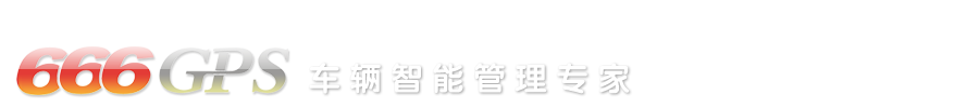 ɶΨϢƼ޹˾